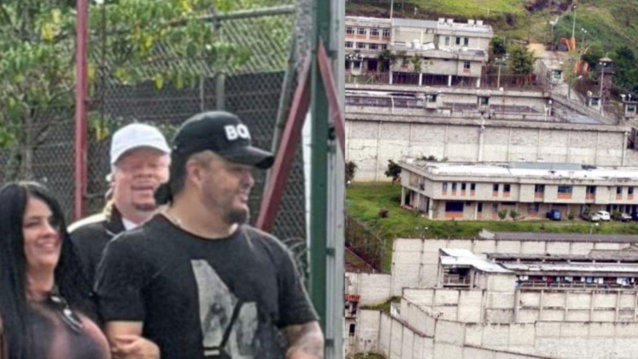 Diseno sin titulo 40