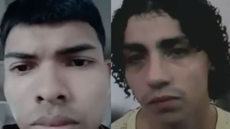 Diseno sin titulo 41