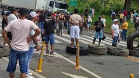 Diseno sin titulo 43