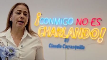 Diseno sin titulo 44