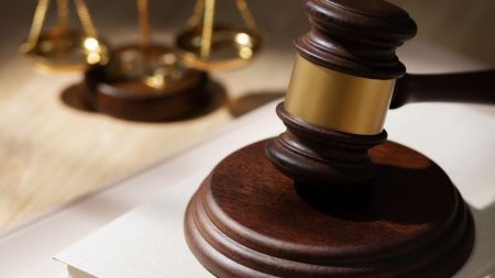 El cambio en las reglas de juego para quienes buscan saltar de un cargo político a otro por elección popular