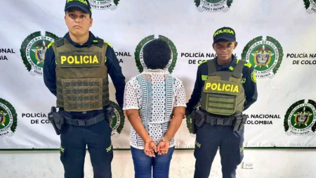 Un niño de ocho años estaría siendo agredido violentamente por su madre en Turbo, Antioquia