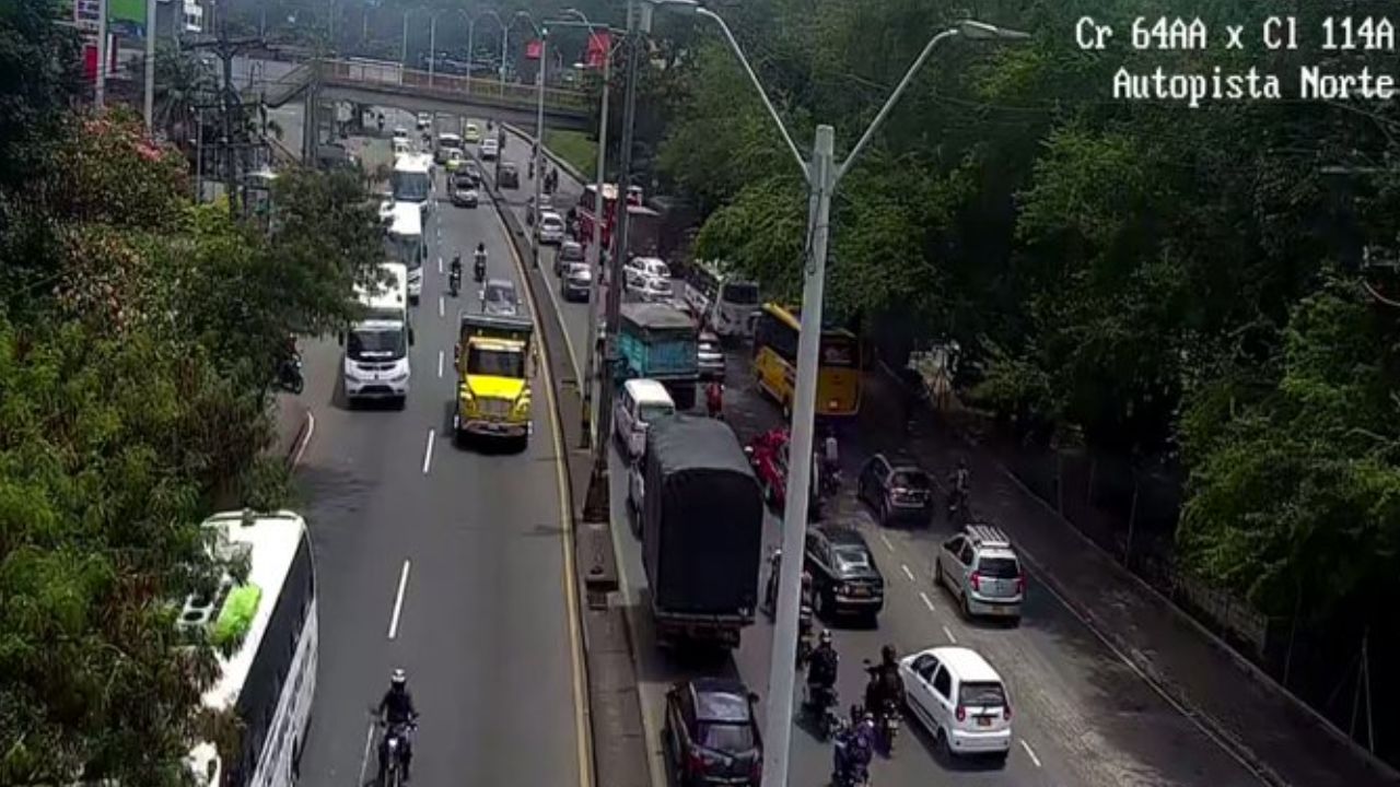 Diseno sin titulo 45