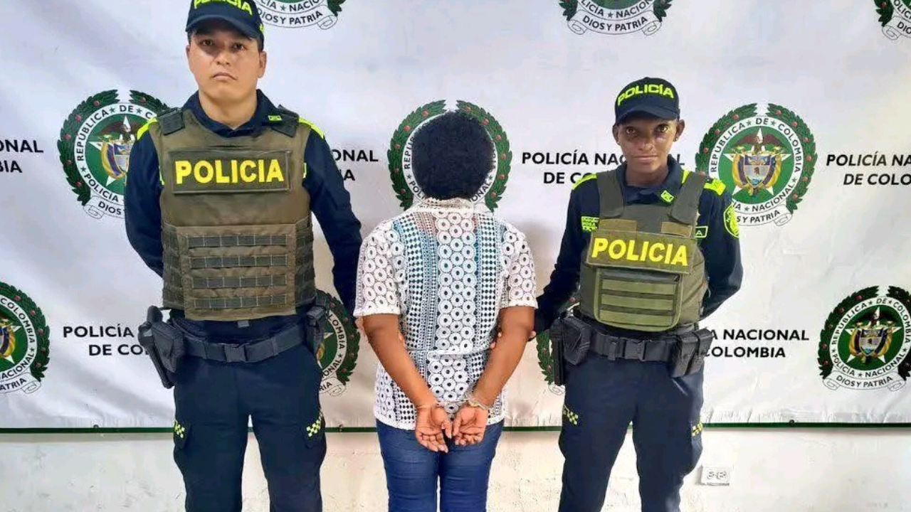 Un niño de ocho años estaría siendo agredido violentamente por su madre en Turbo, Antioquia