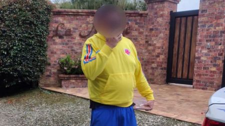 Diseno sin titulo 49