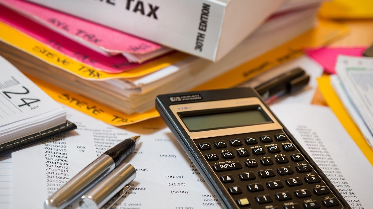El presidente de la Asociación Colombiana de Minería (ACM), Juan Camilo Nariño, durante MinExpo 2026, en Medellín, expresó una fuerte preocupación por la carga tributaria que enfrenta el sector productivo en Colombia.