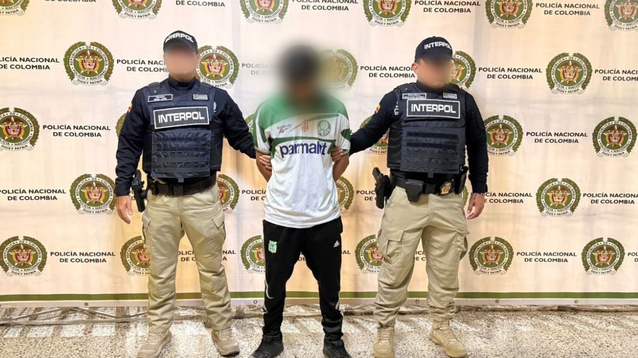 Diseno sin titulo 52