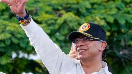 ¿Se le salió la guerrilla de las manos? Petro ordena “máxima ejecución” contra disidencias de Iván Mordisco