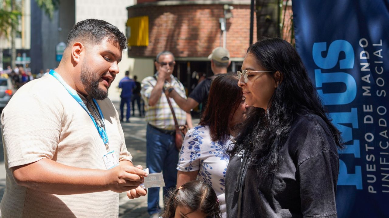 Diseno sin titulo 58