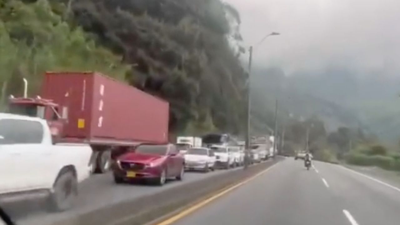 Diseno sin titulo 59