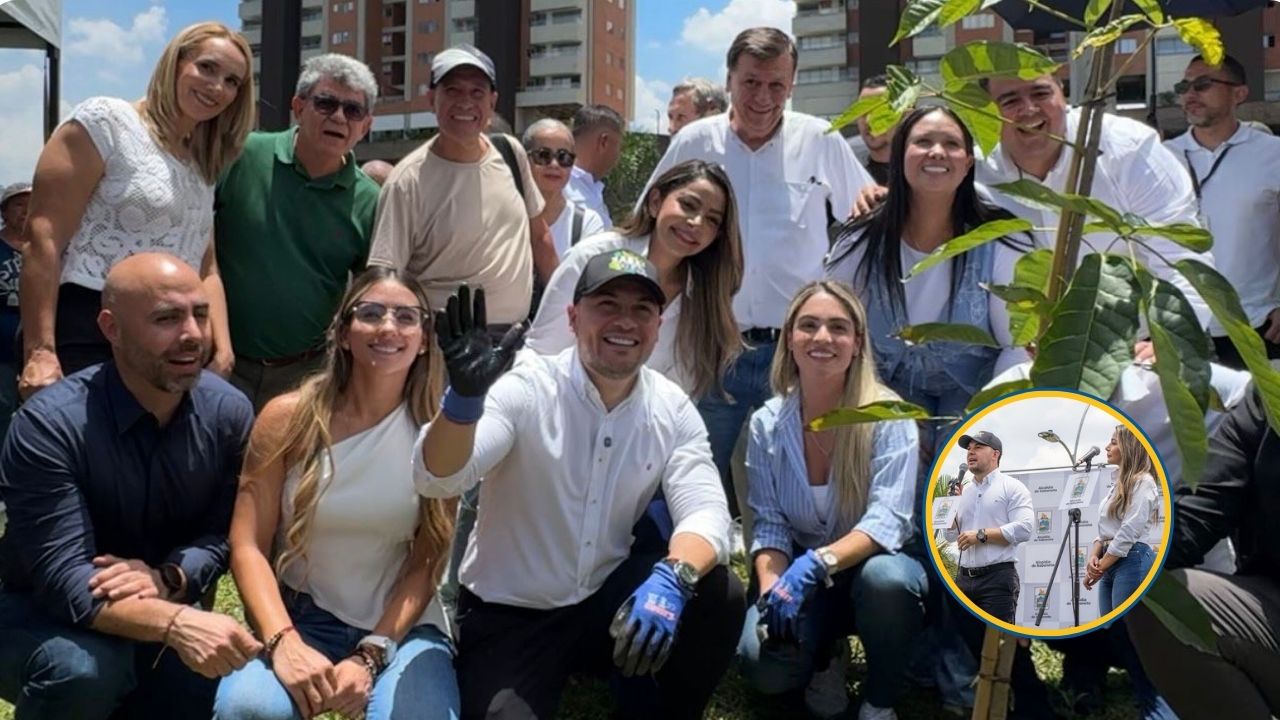 Diseno sin titulo 6 1