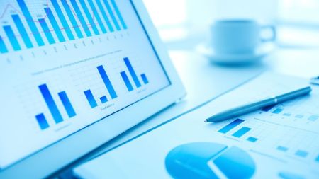 La producción del país está “estancada”, la industria manufacturera no se ha recuperado