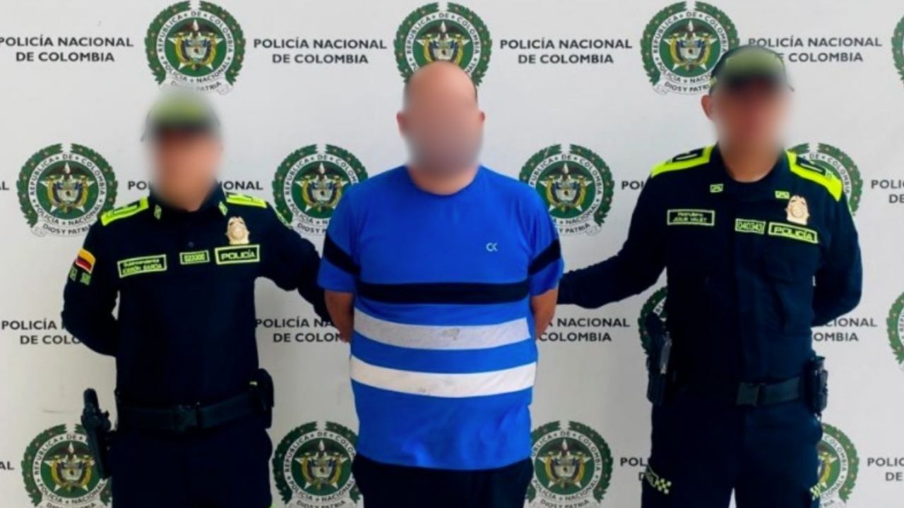 Judicializan a conductor de plataforma señalado de robo y abuso sexual en Antioquia Diseno sin titulo 60