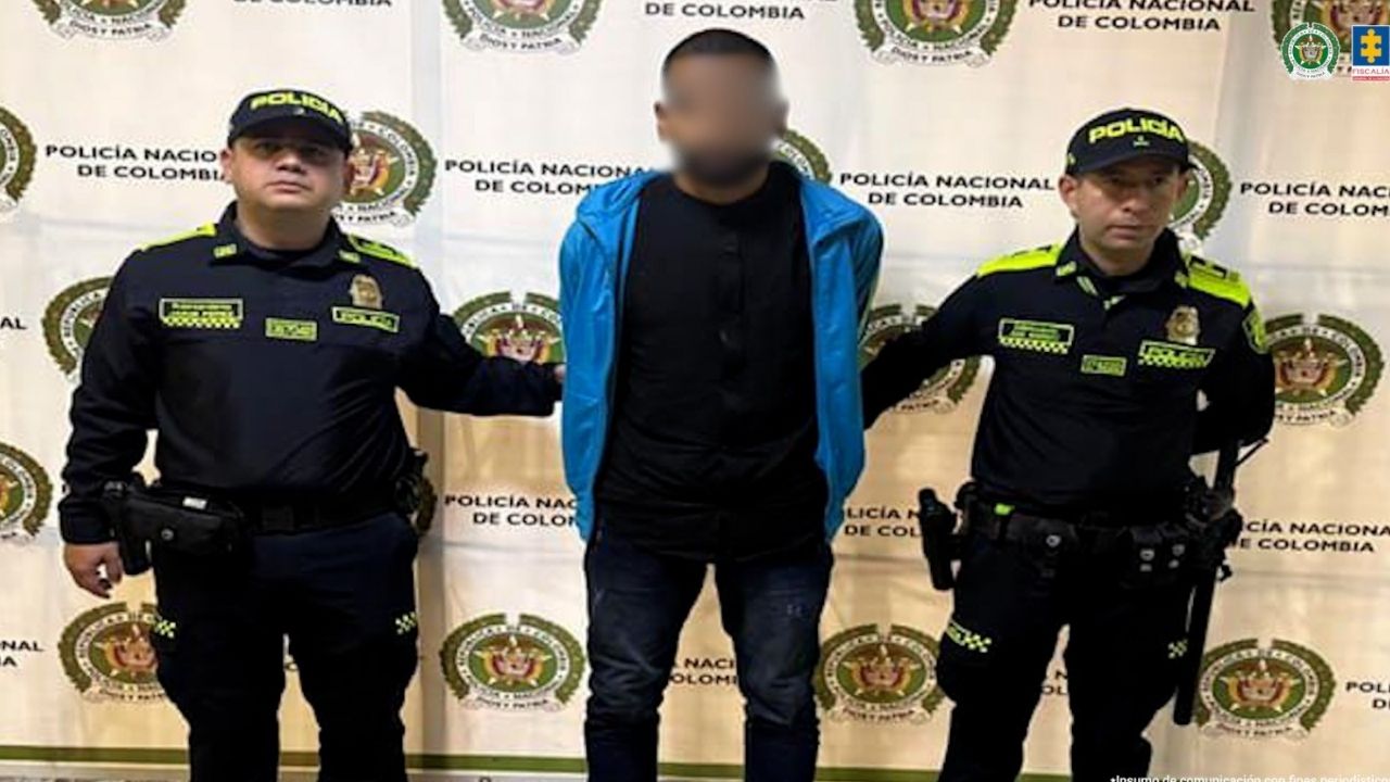 Diseno sin titulo 62