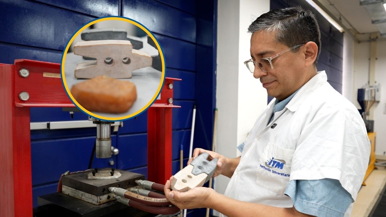 Diseno sin titulo 63