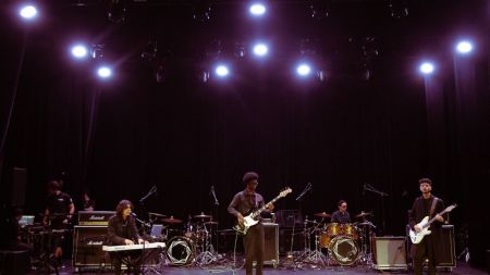 Diseno sin titulo 64