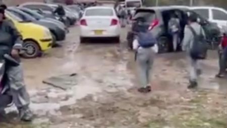 Diseno sin titulo 65 1