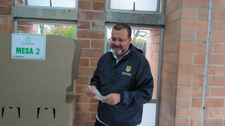 Diseno sin titulo 66 1