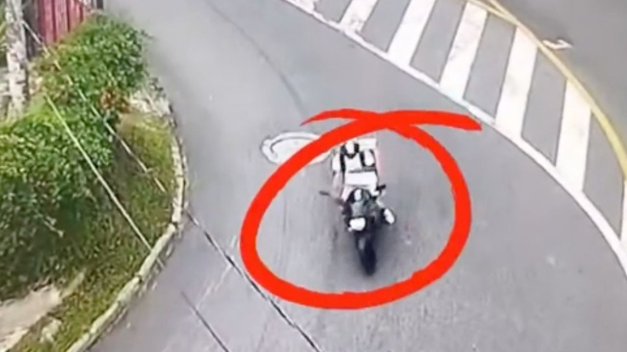 Diseno sin titulo 66