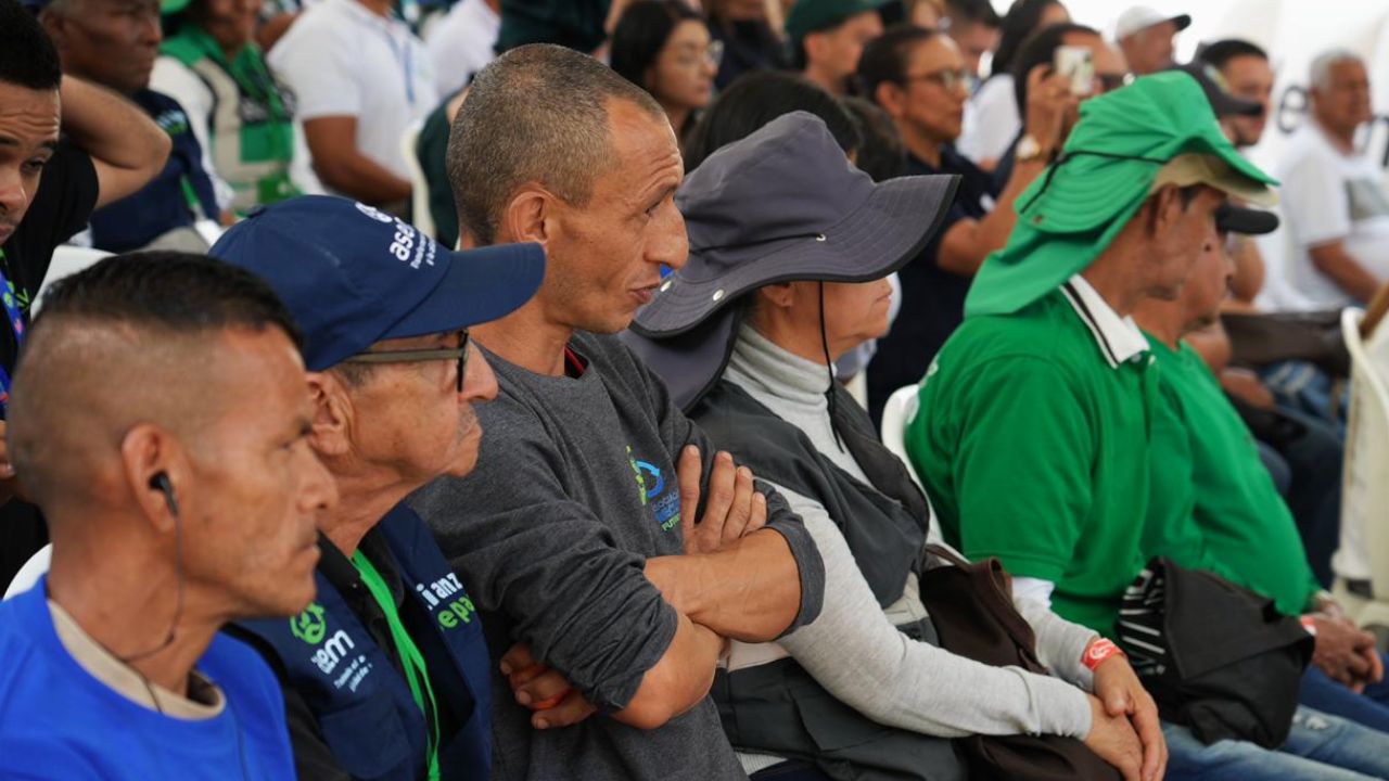 Diseno sin titulo 67 1