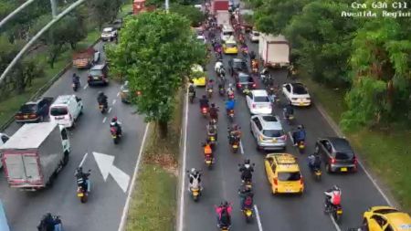 Diseno sin titulo 68 1