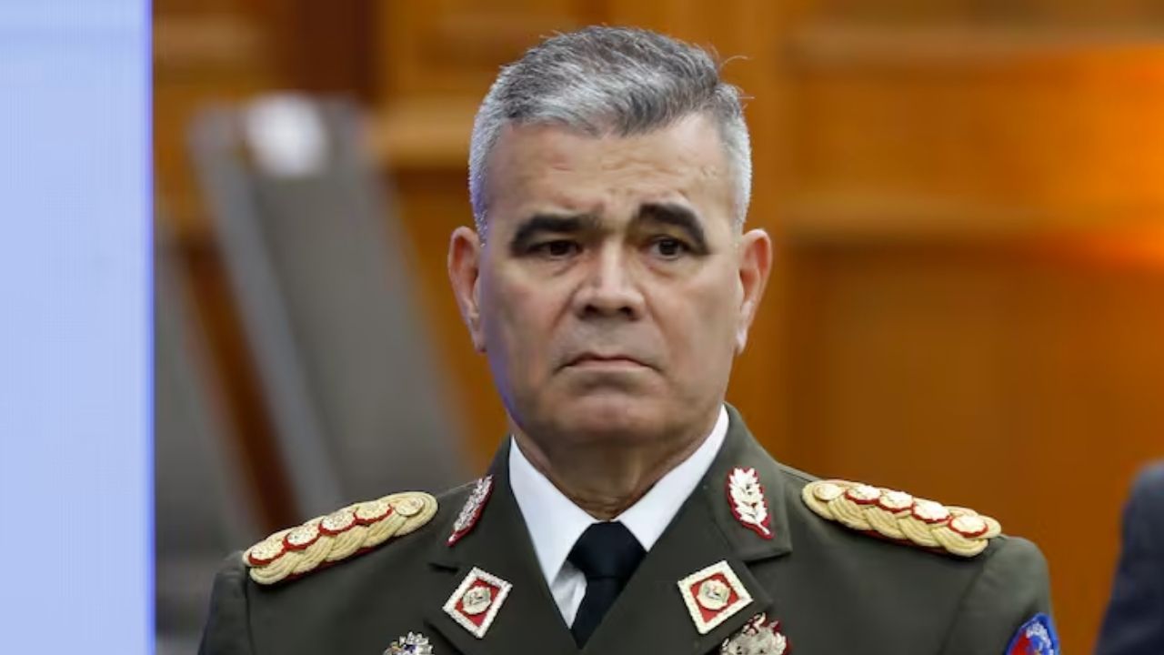 Diseno sin titulo 68