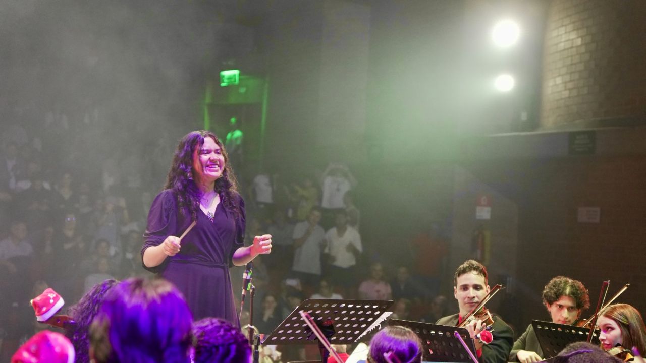 Diseno sin titulo 69 1