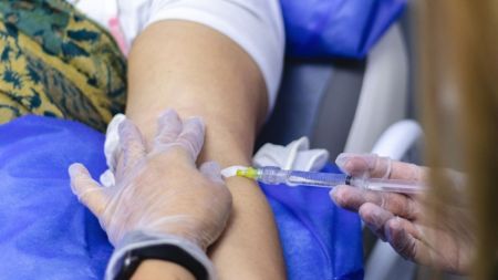 ¿Se puede prevenir el alzhéimer? UdA prueba dos medicamentos en 240 personas Diseno sin titulo 69