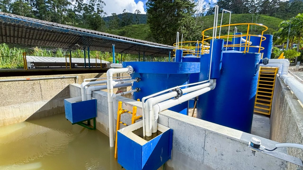 Diseno sin titulo 70 1