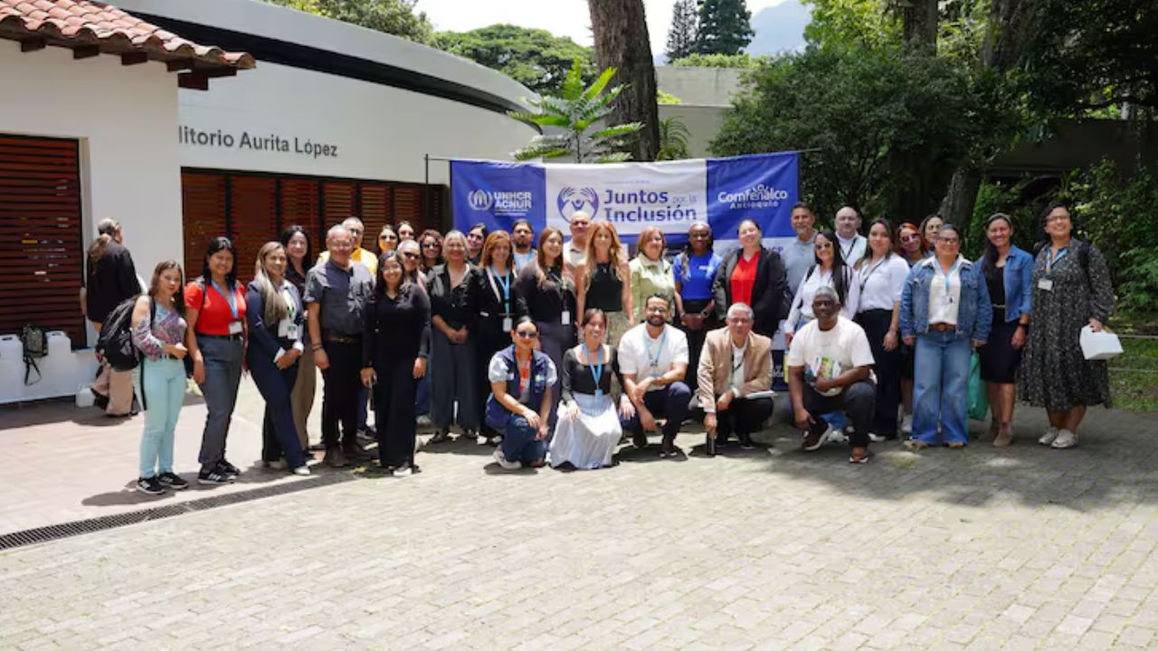 Diseno sin titulo 71 1