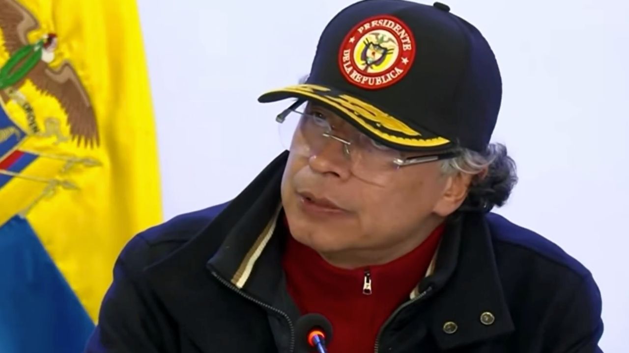 Diseno sin titulo 71