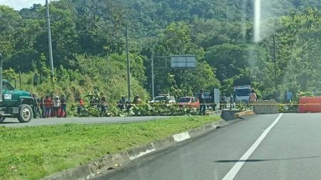 Diseno sin titulo 72 1