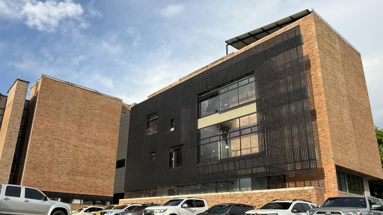 Diseno sin titulo 72