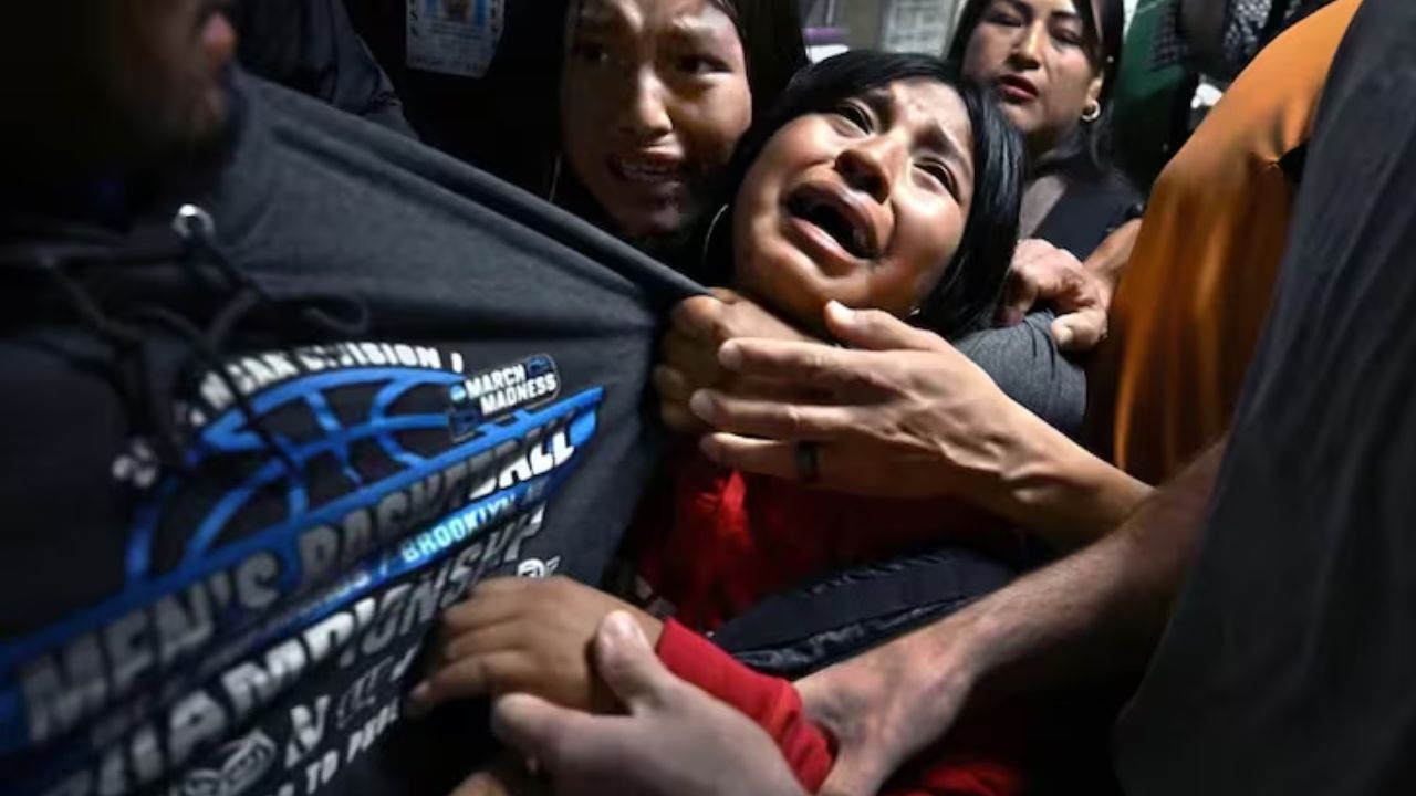 Diseno sin titulo 73 1