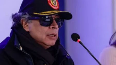 «Corruptos y ladrones» Petro arremete de nuevo contra exgerente de Coosalud pese a sanción judicial Diseno sin titulo 73