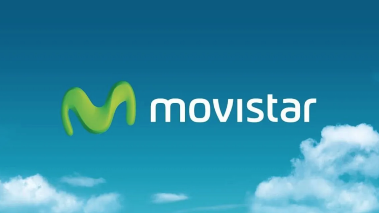 Multa millonaria para Movistar por ponerle trabas a los usuarios para cambiarse de operador