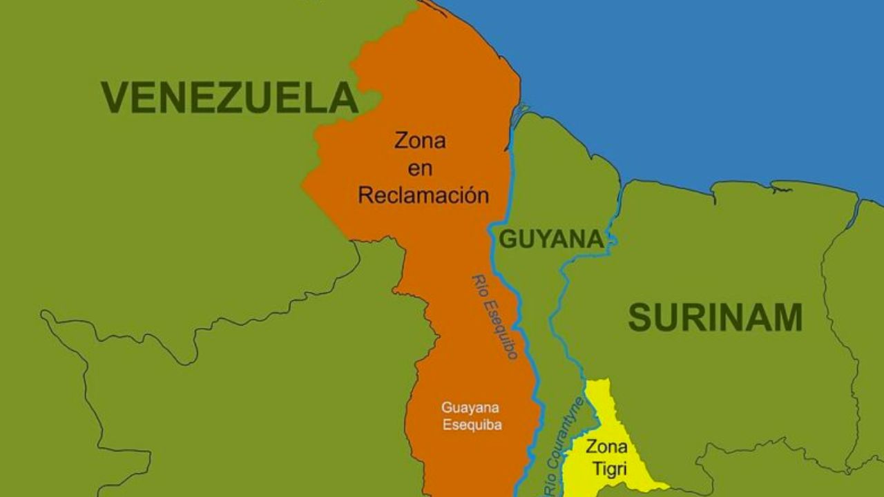 Diseno sin titulo 75 1