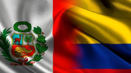 Perú da su versión del caso Putumayo: asegura que lancha colombiana disparó primero Diseno sin titulo 75