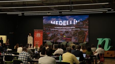 Diseno sin titulo 76 1