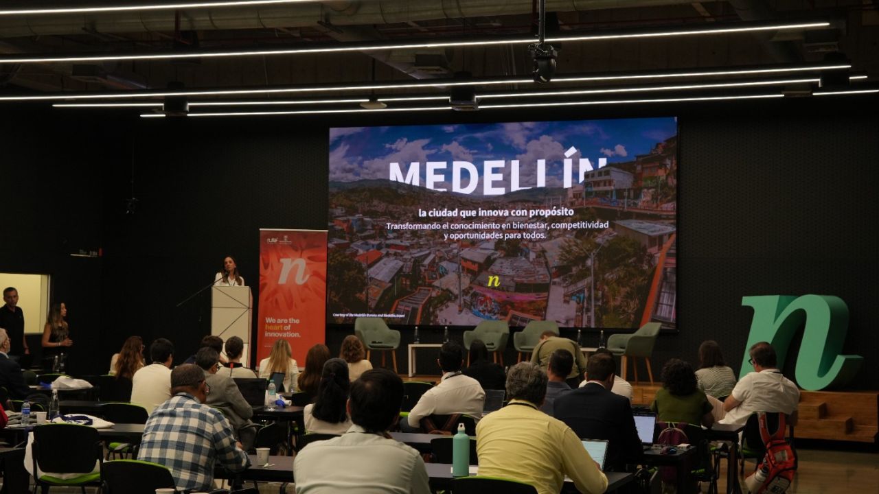 Diseno sin titulo 76 1