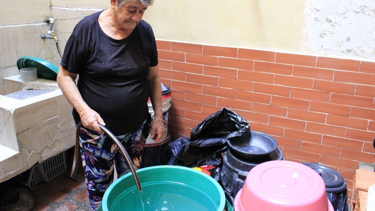 Diseno sin titulo 76