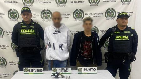 Frustran robo en corredor Itagüí–La Estrella: dos detenidos y $22 millones recuperados Diseno sin titulo 77