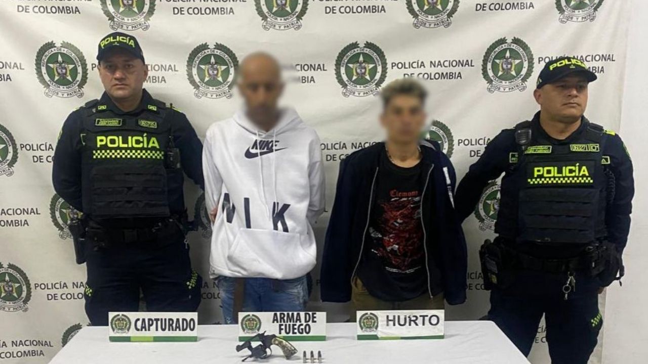 Diseno sin titulo 77