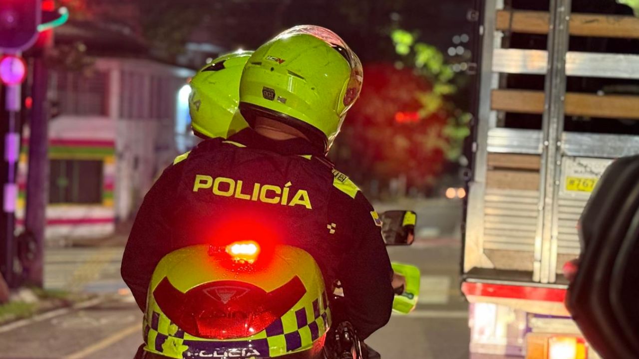 Diseno sin titulo 78 1