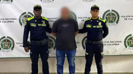 Diseno sin titulo 78