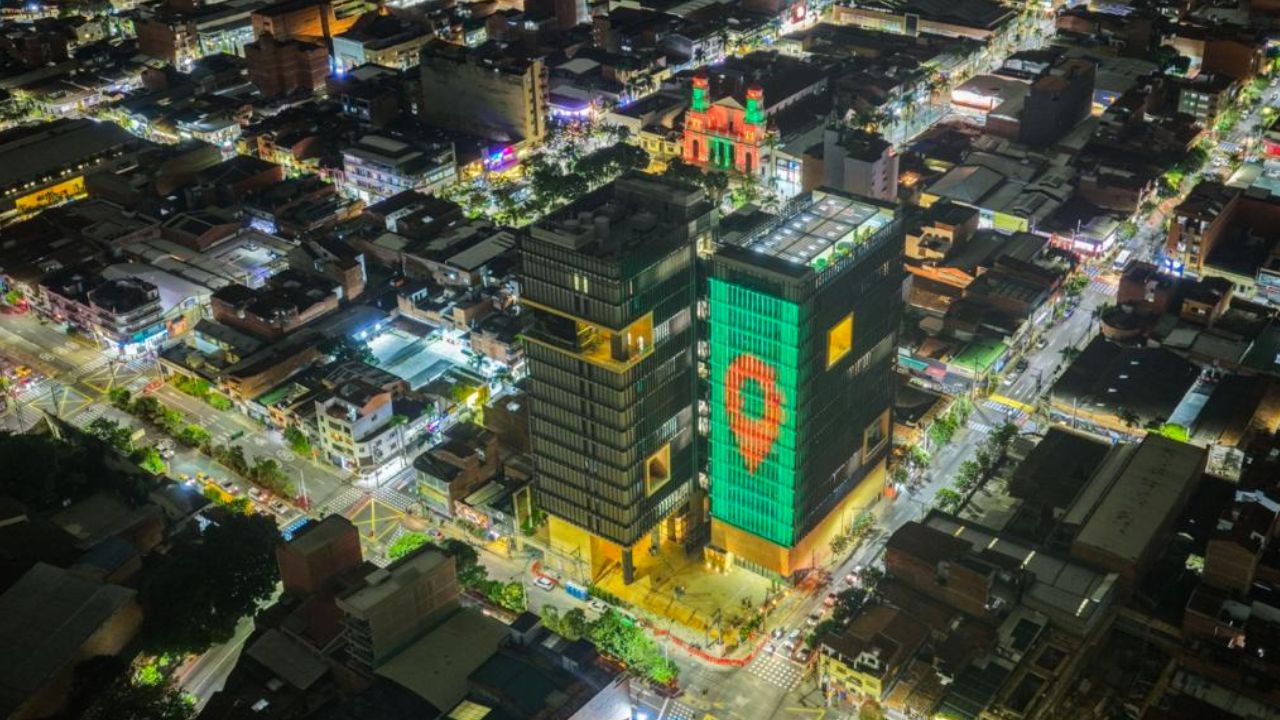 Diseno sin titulo 79 1