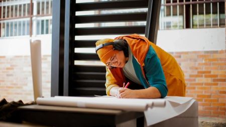 Diseno sin titulo 79