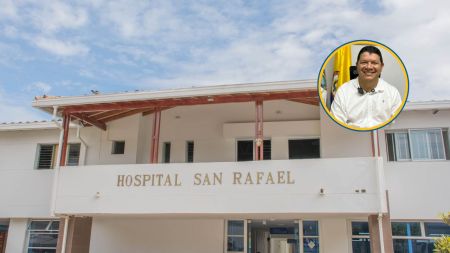 Diseno sin titulo 80 1