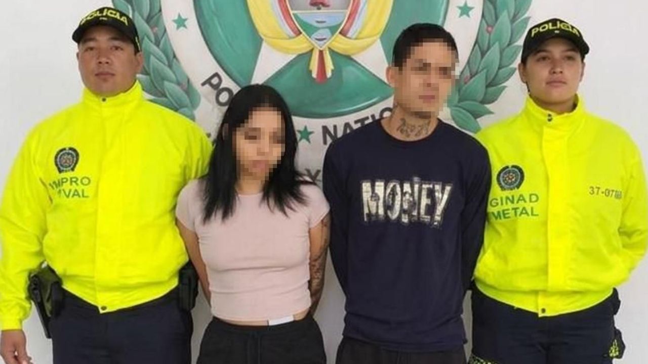 Diseno sin titulo 80