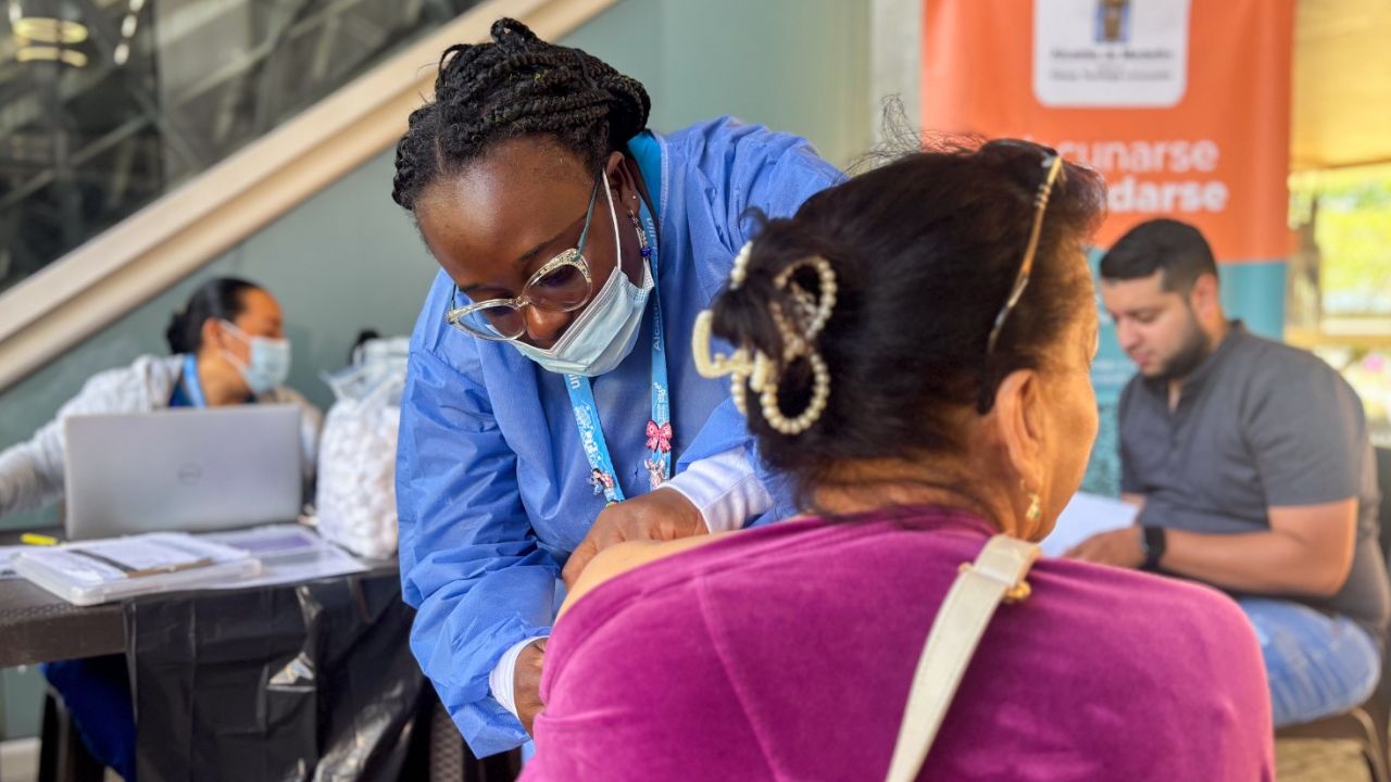 Diseno sin titulo 81 1